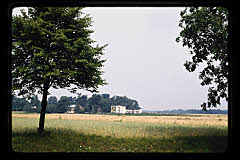 tanSF.B04-09_37()
