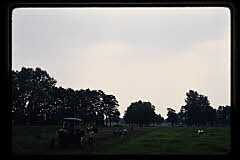 tanSF.B04-10_01()