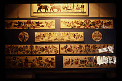 tanSF.B04-10_07()