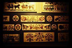 tanSF.B04-10_08()