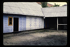 tanSF.B04-10_14()