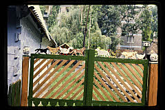 tanSF.B04-10_25()
