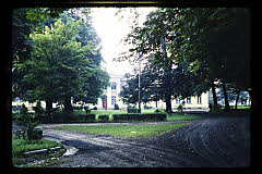 tanSF.B04-10_33()