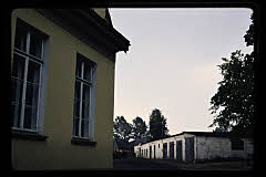 tanSF.B04-10_36()