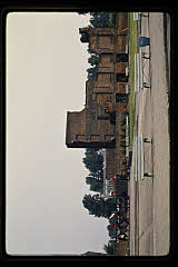 tanSF.B04-11_02()