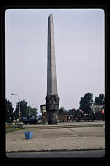 tanSF.B04-11_03()