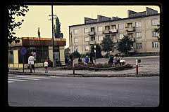 tanSF.B04-11_06()