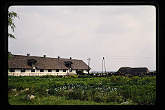 tanSF.B04-11_07()