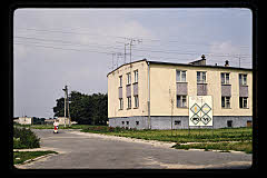 tanSF.B04-11_09()