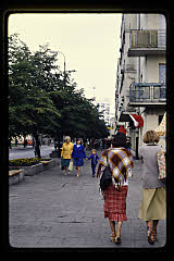 tanSF.B04-11_11()