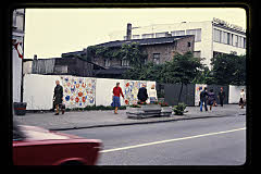 tanSF.B04-11_12()