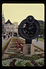 tanSF.B04-11_24()
