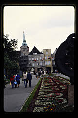 tanSF.B04-11_25()