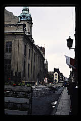 tanSF.B04-11_26()