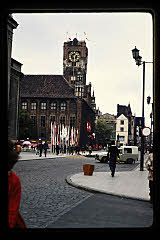 tanSF.B04-11_27()