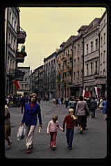 tanSF.B04-11_33()