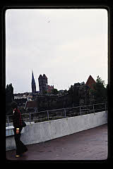 tanSF.B04-12_02()