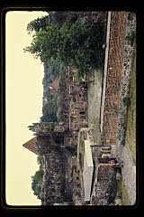 tanSF.B04-12_03()
