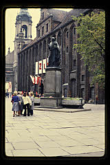 tanSF.B04-12_08()