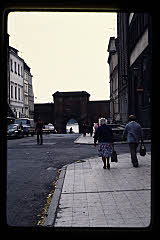 tanSF.B04-12_17()