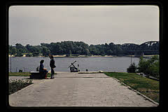 tanSF.B04-12_33()