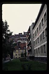 tanSF.B04-13_33()