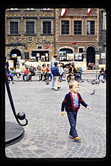 tanSF.B04-14_02()