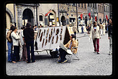 tanSF.B04-14_04()