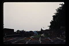 tanSF.B04-14_06()