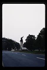 tanSF.B04-14_20()
