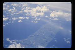 tanSF.B04-14_21()