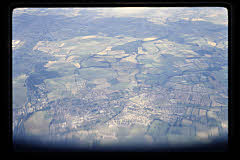 tanSF.B04-14_23()