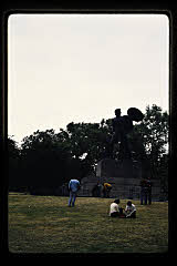tanSF.B04-14_31()