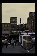 tanSF.B04-14_35()