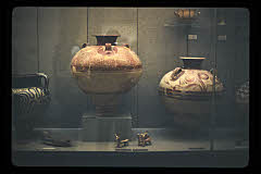 tanSF.B04-15_07()