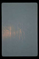 tanSF.B04-15_09()