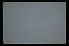 tanSF.B04-15_10()