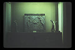 tanSF.B04-15_13()