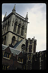 tanSF.B04-15_33()