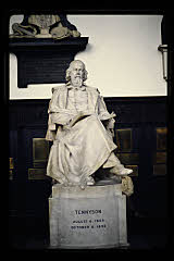 tanSF.B04-16_13()