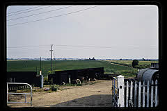 tanSF.B04-17_12()