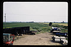 tanSF.B04-17_20()