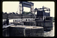 tanSF.B04-17_22()