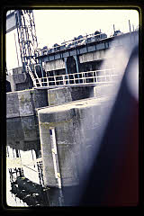 tanSF.B04-17_25()