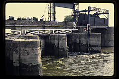 tanSF.B04-17_26()