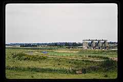 tanSF.B04-17_29()