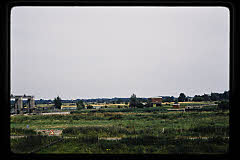 tanSF.B04-17_31()