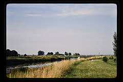 tanSF.B04-18_01()