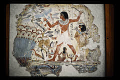 tanSF.B04-18_18()