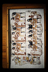 tanSF.B04-18_19()